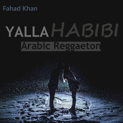 Fahad Khan Songs MP3 Download